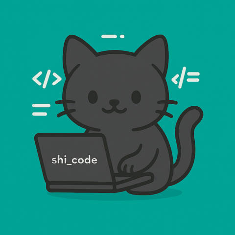 shi