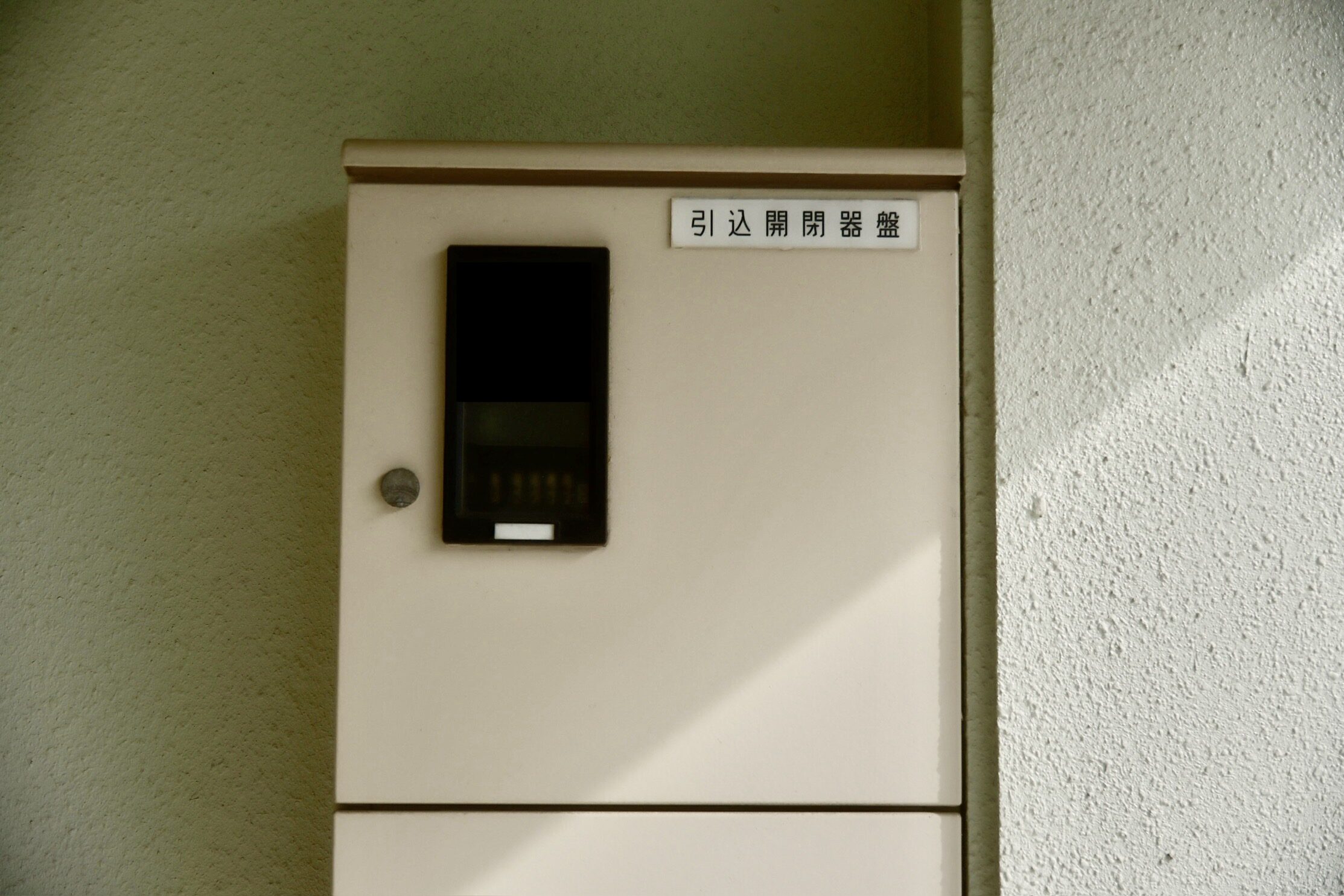 盤の写真2